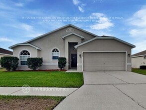 Building Photo - 5237 Snowy Heron Dr