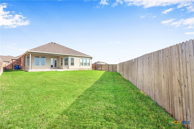 Building Photo - 954 Lone Cypress