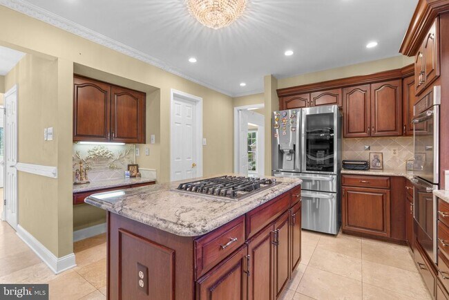 Building Photo - 10211 Brightstone Pl
