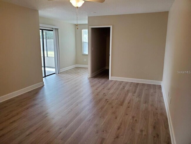 Building Photo - 1620 Biloxi Ct