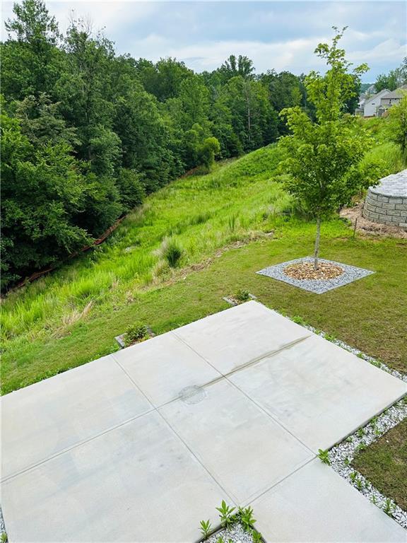 Building Photo - 4800 Sierra Creek Dr NE
