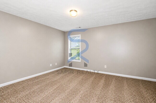 Building Photo - Peaceful Community Charm – 3BR Townhome in Avery Park