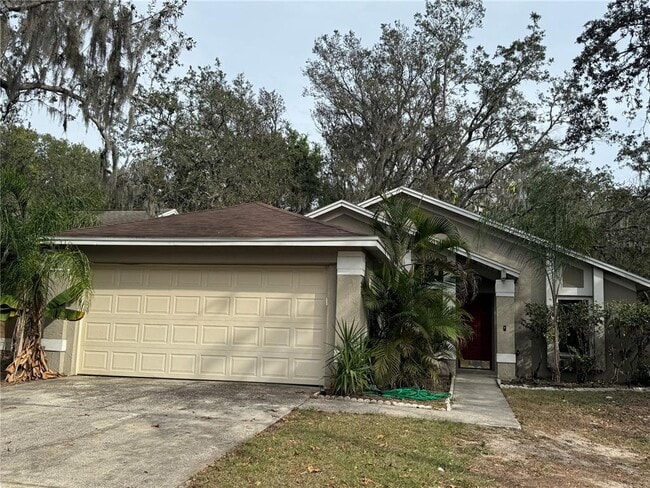 Building Photo - 4135 Quail Briar Dr