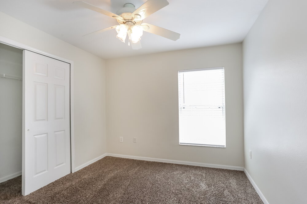 Building Photo - 11805 Prickly Pear Way