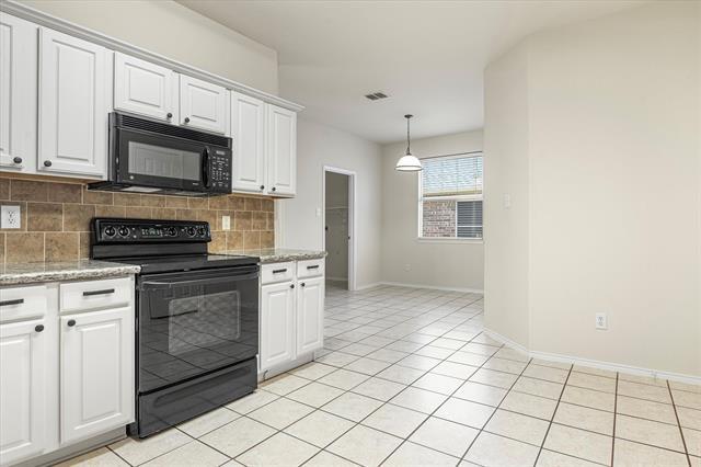Building Photo - 9612 Anns Way