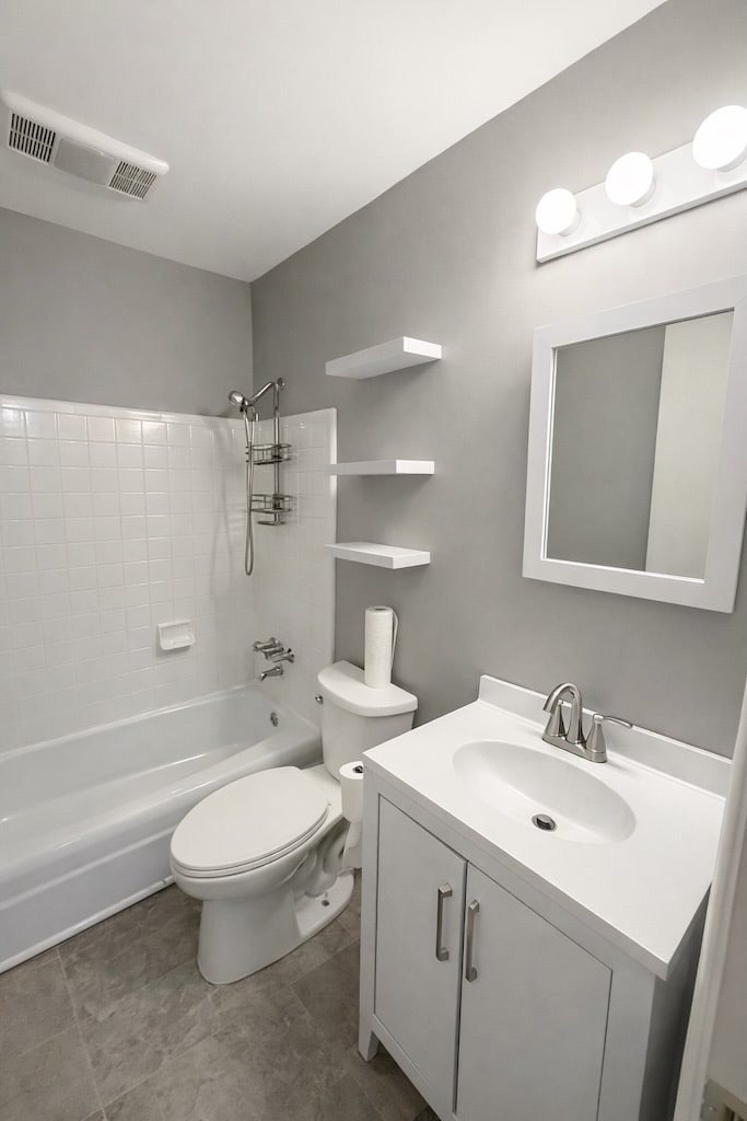 Building Photo - 2317 Patriot Way