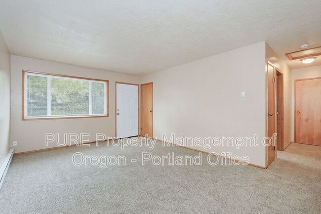 Building Photo - 1313 SE 130th Ave