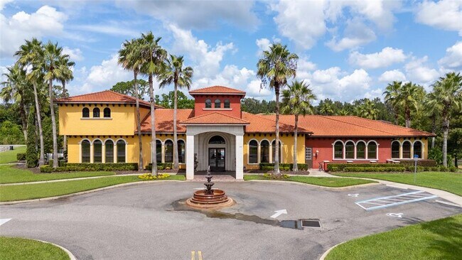 Building Photo - 747 Lazio Cir