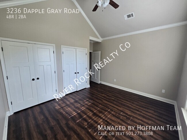 Building Photo - 3236 Dapple Grey Rd