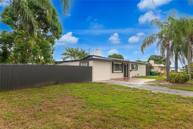 Building Photo - 8645 SW 128th St