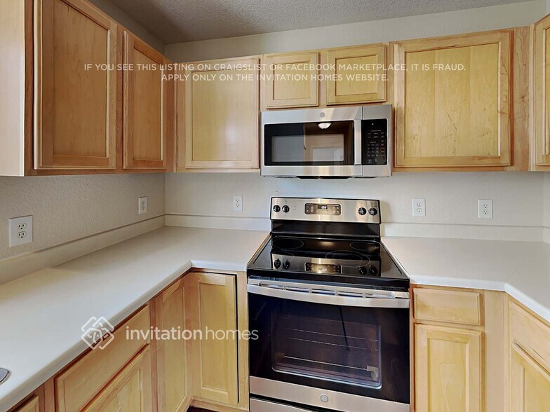 Building Photo - 1466 Nemrick Pl