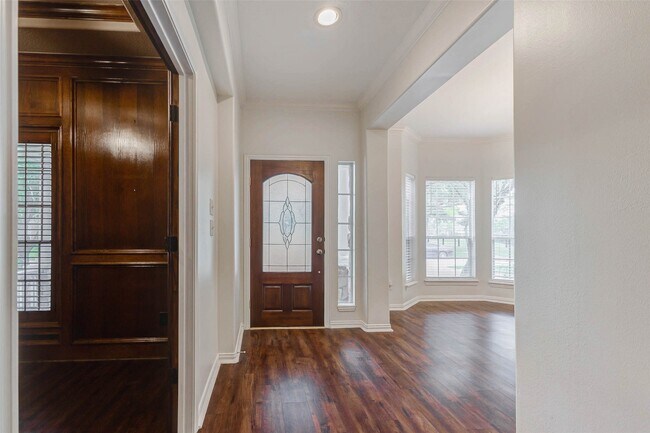 Building Photo - 21806 Colonial Bend Ln