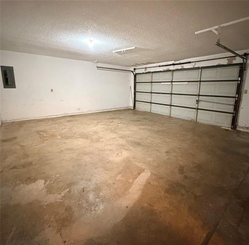 Building Photo - 7223 Fuller Cir