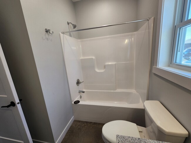 Building Photo - 1309 3rd St NW