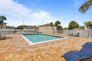 Building Photo - 4640 NW 79th Ave
