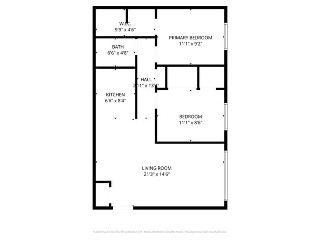 Building Photo - 23200 Huron River Dr