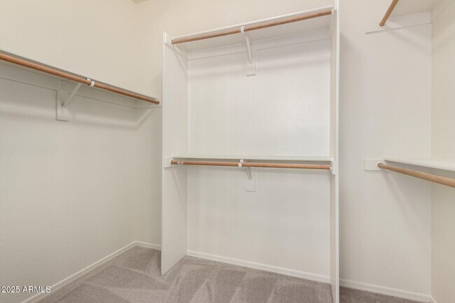 Building Photo - 12526 W Bird Ln