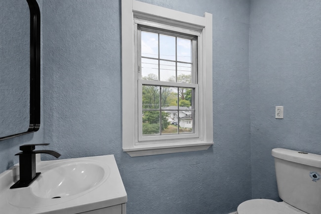 Building Photo - 4123 Packard Rd