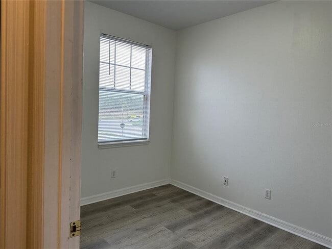Building Photo - 1147 Jonah Dr