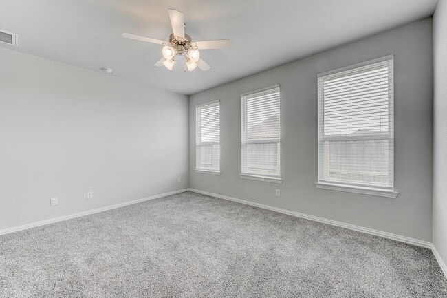 Building Photo - 10505 Stone Peak Dr