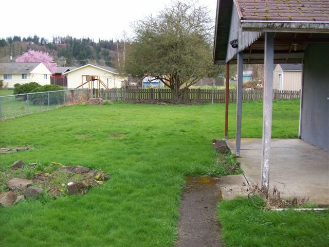 Building Photo - R80F  UNAVAILABLE; RENTED