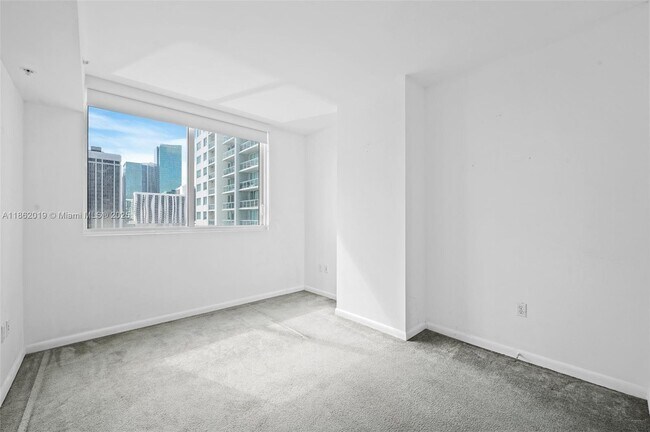Building Photo - 244 Biscayne Blvd