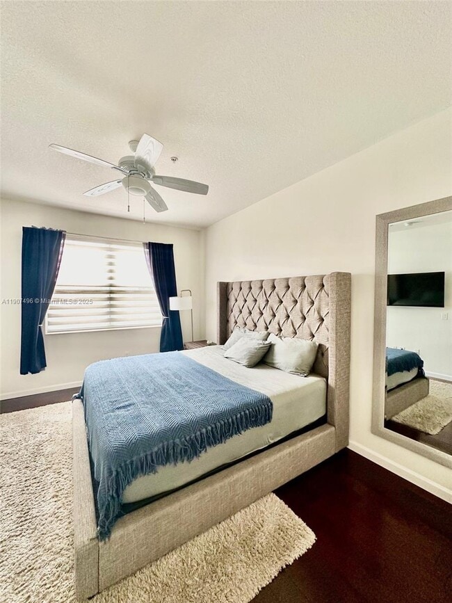 Building Photo - 1430 NW 48th Dr