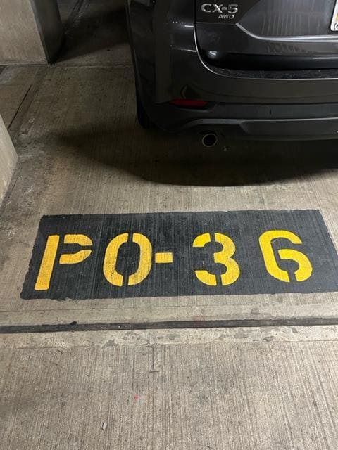 Building Photo - 23 Pierside Dr