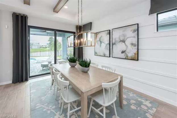 Building Photo - 5569 Celebration Dr