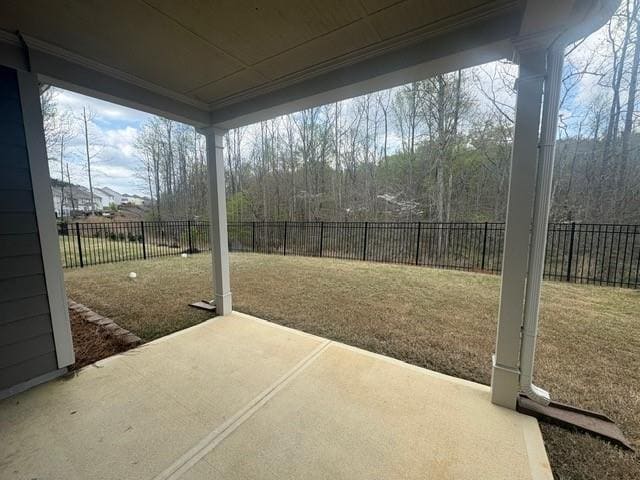 Building Photo - 5030 Sierra Creek Dr NE