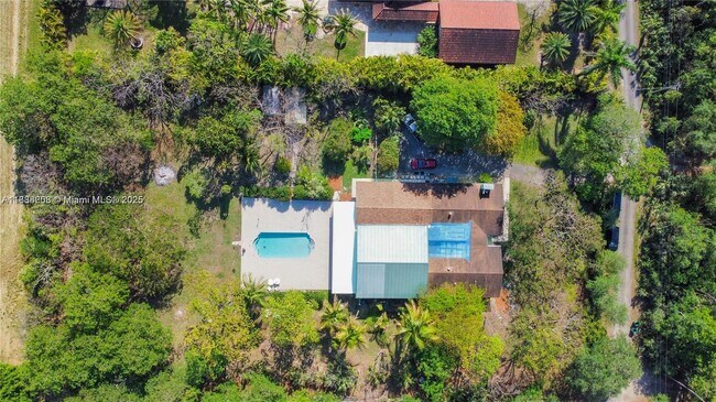 Building Photo - 14875 SW 238th St