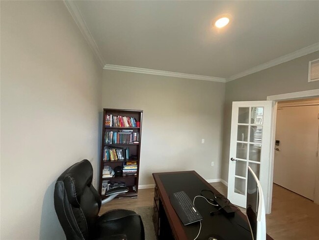 Building Photo - 5425 Durango Pass