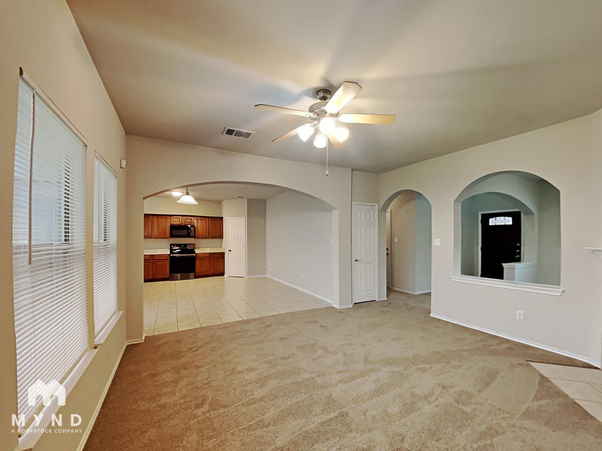 Building Photo - 13316 Marie Ln