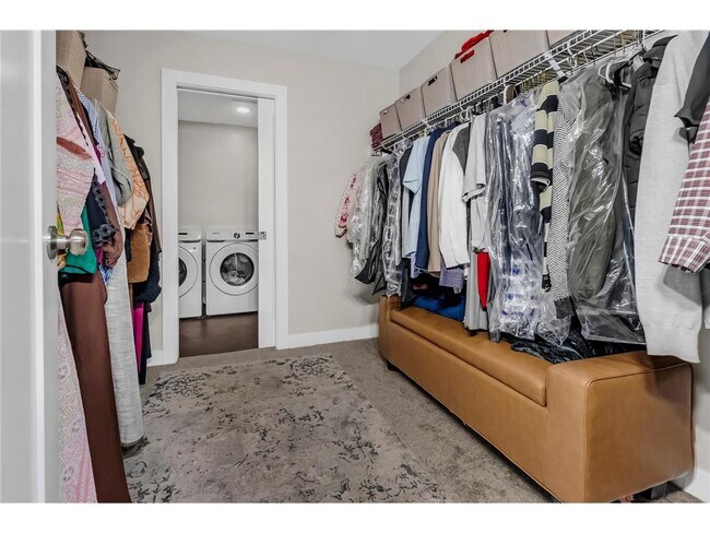 Building Photo - 4878 128th Cir NE