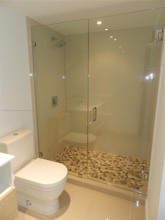 Building Photo - 10230 Collins Ave