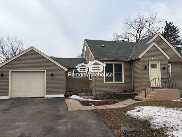 Building Photo - 415 Decatur Ave N