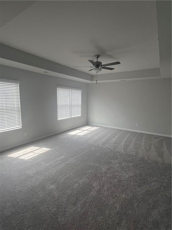Building Photo - 398 Lanier Cir
