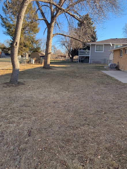 Building Photo - 2341 Farisita Dr