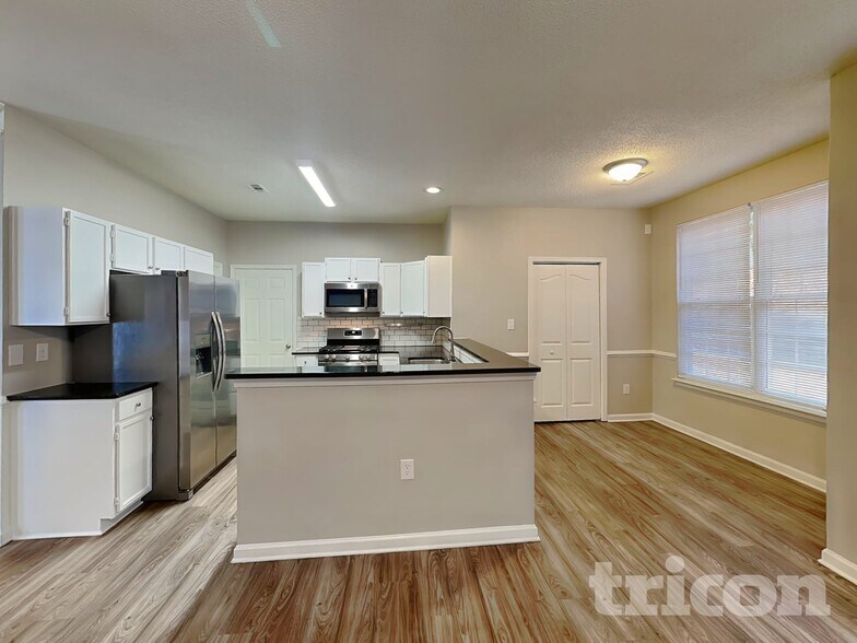 Building Photo - 1146 Alstead Ct NW