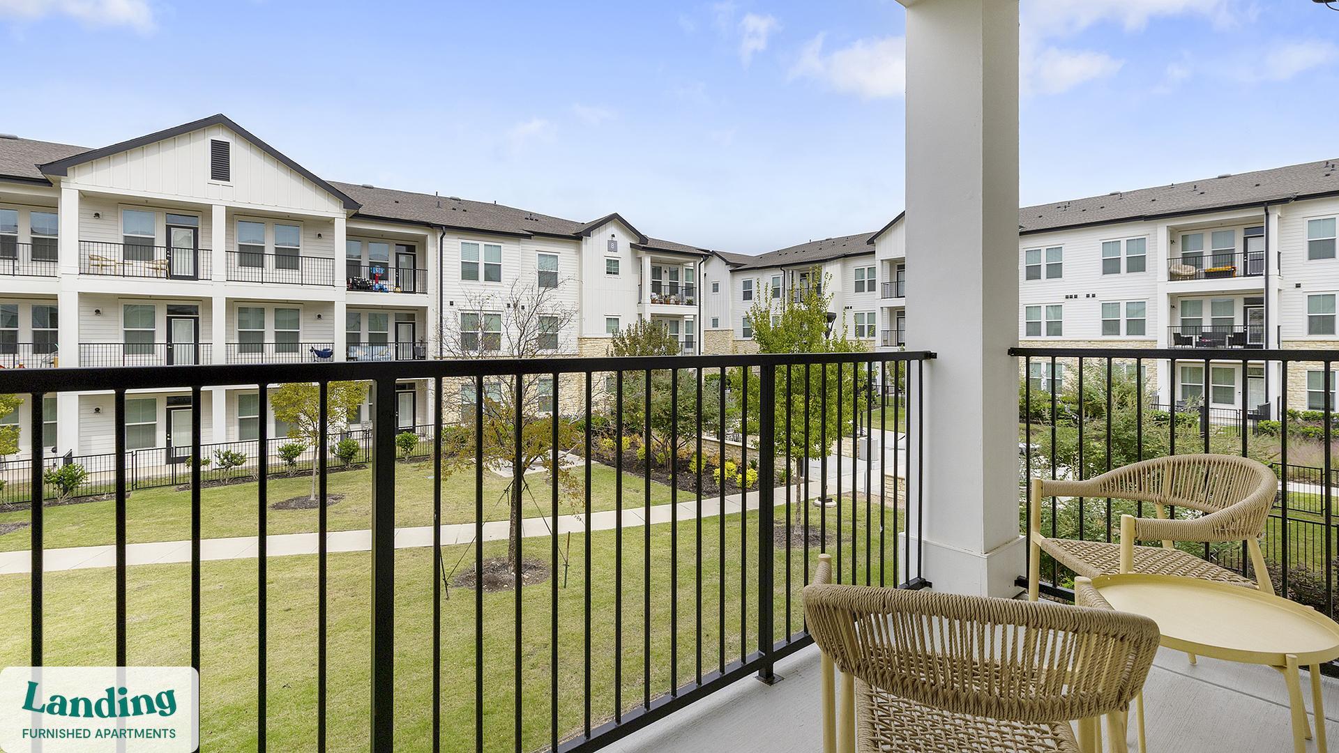 Building Photo - 2600 Kinship Pkwy