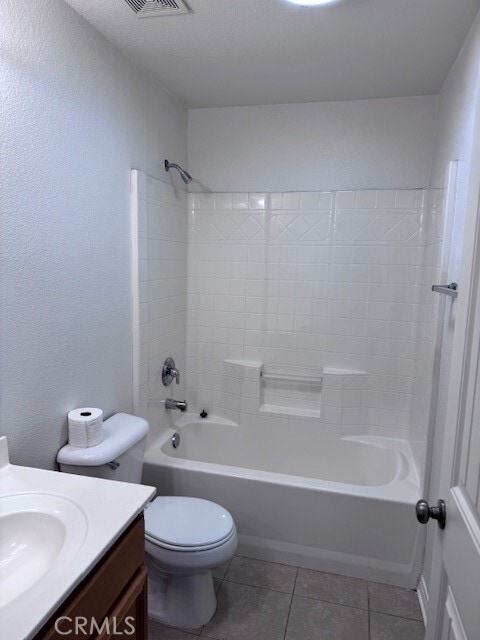 Building Photo - 13102 Napa Ct