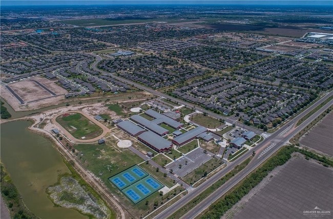 Building Photo - 31 San Andres Ct