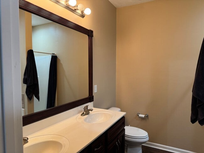 Building Photo - Beautiful home in Buckhaven