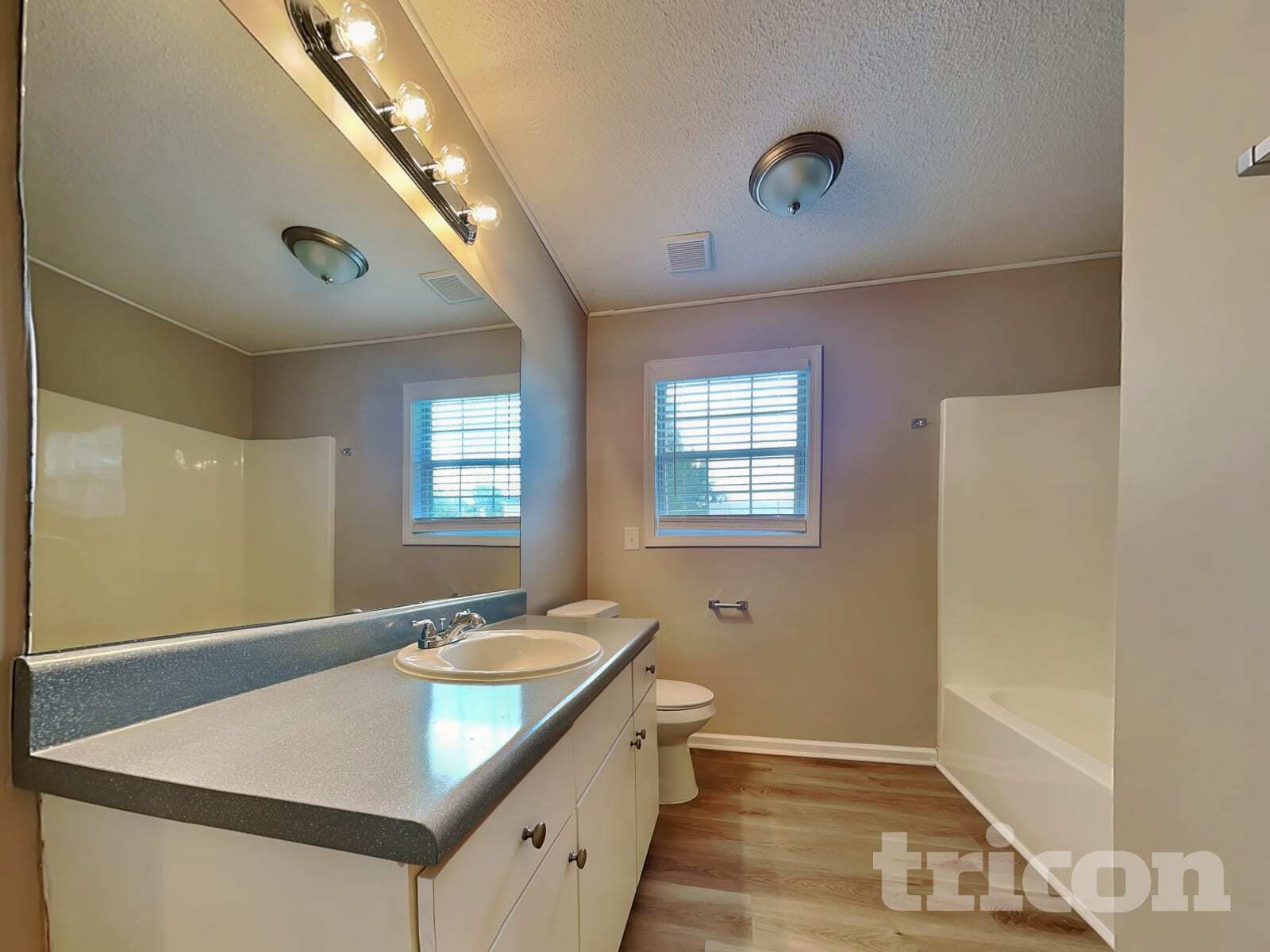 Building Photo - 113 Ivy Brook Dr