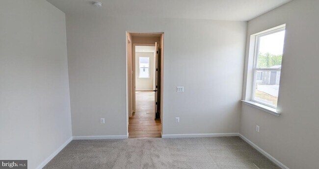 Building Photo - 35535 Aspen Wy