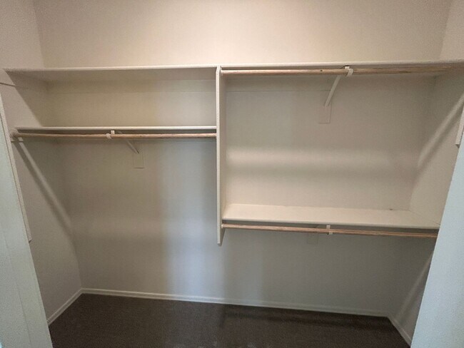 Building Photo - 18023 W Soft Wind Dr