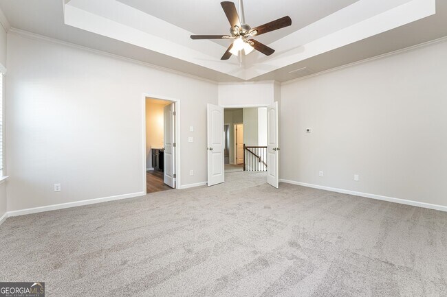 Building Photo - 6239 Baltusrol Terrace