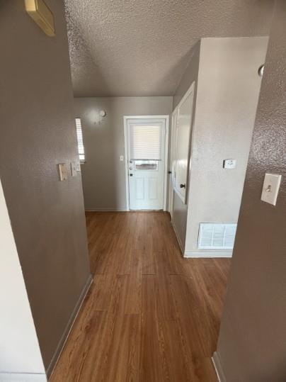 Building Photo - 139 Elm St