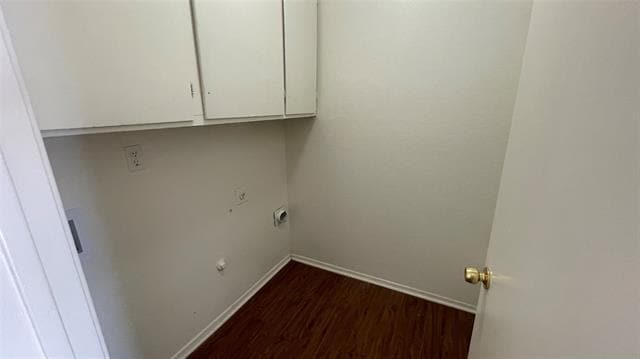 Building Photo - 505 Vincent St