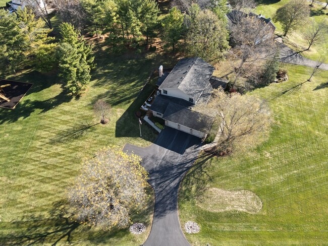 Building Photo - 1496 Thor Dr